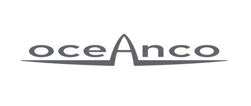oceanco-logo
