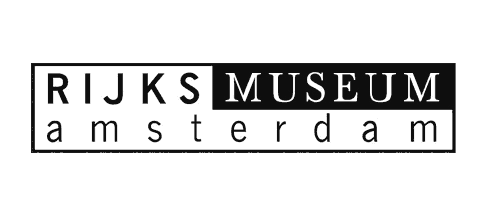 rijksmuseum-logo